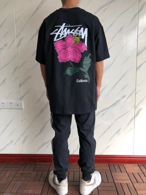 Stüssy T-Shirt