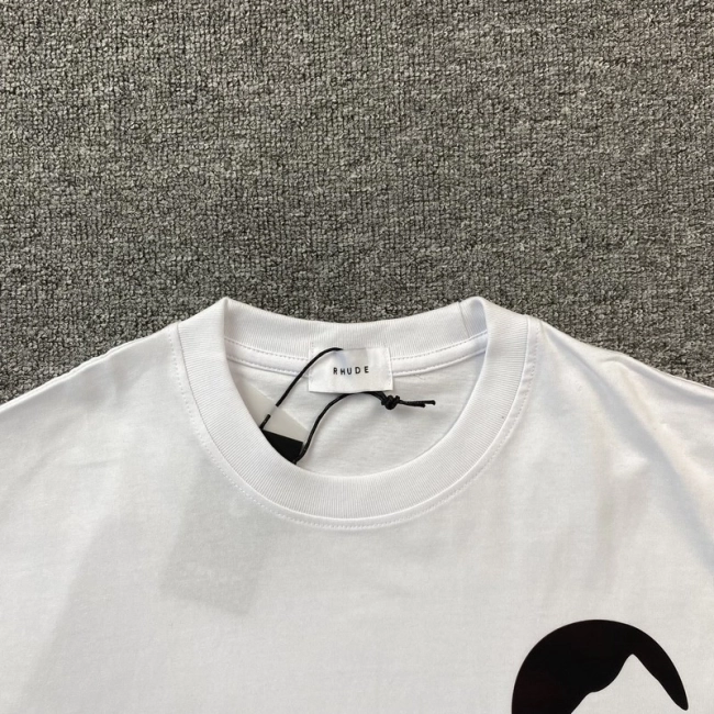 RHUDE T-shirt