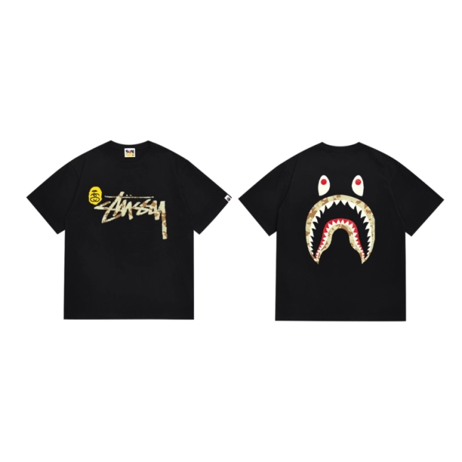 BAPE T-Shirt