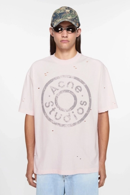 Acne Studios T-shirt