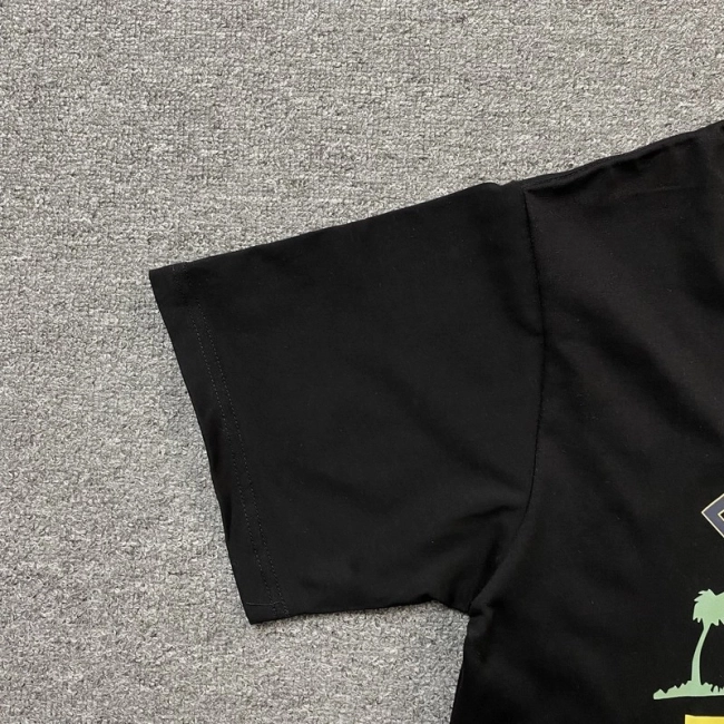 RHUDE T-shirt