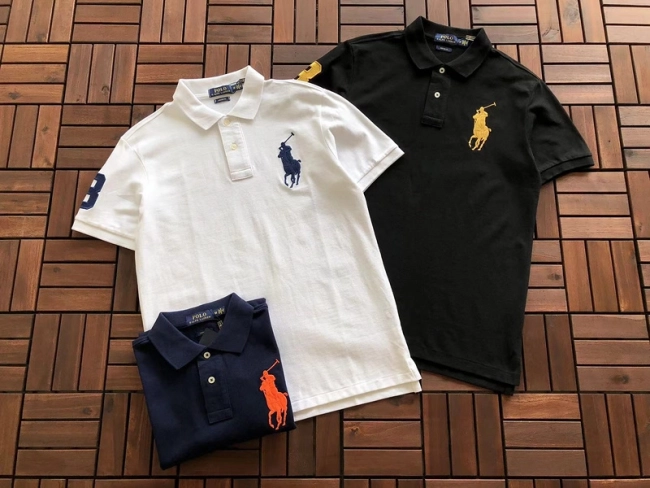 Ralph Lauren Polo