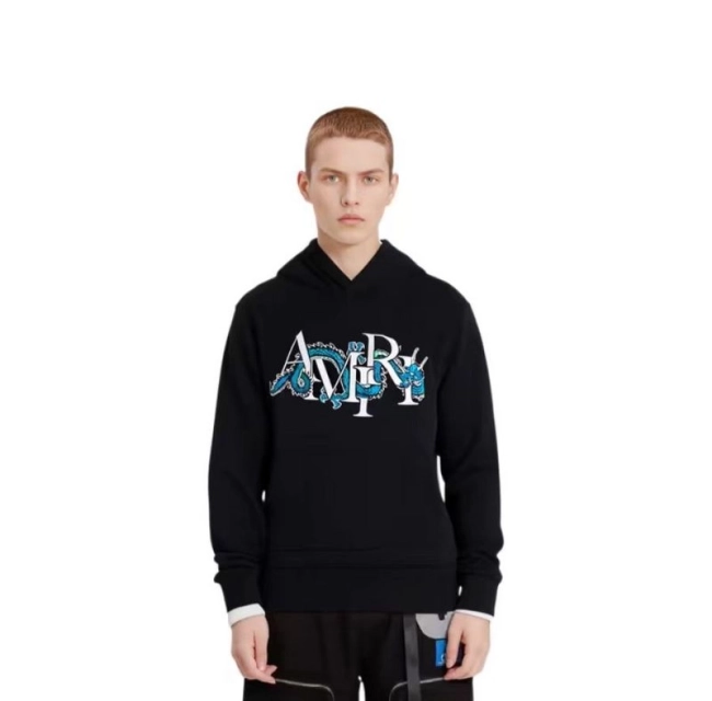 AMIRI Hoodie