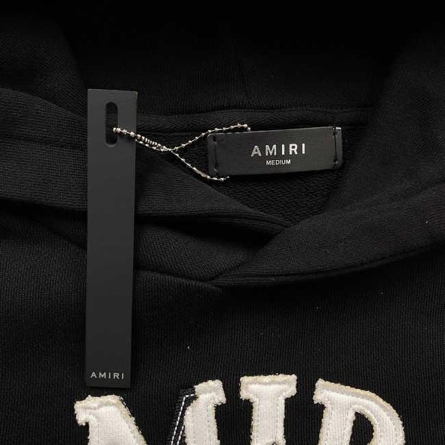 AMIRI Hoodie