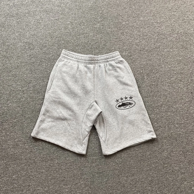 Corteiz Shorts