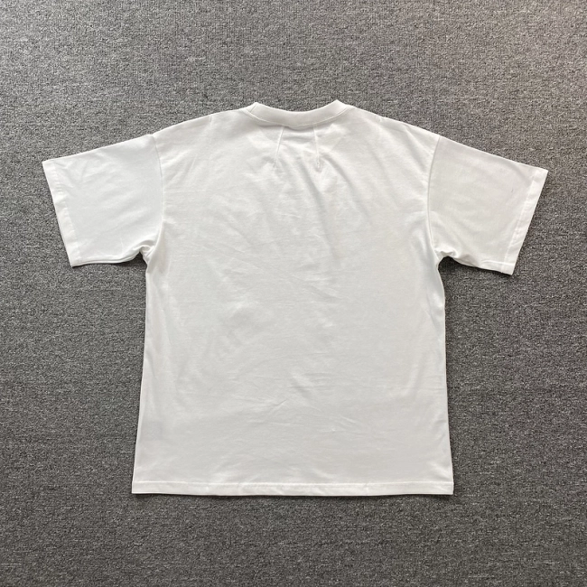 RHUDE T-shirt