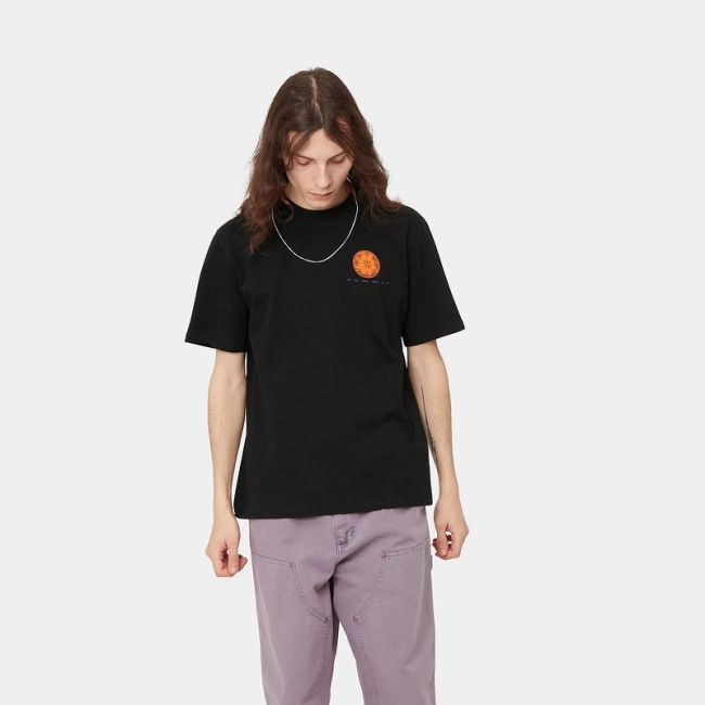 Carhartt T-Shirt