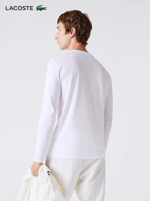 Lacoste Long-sleeve