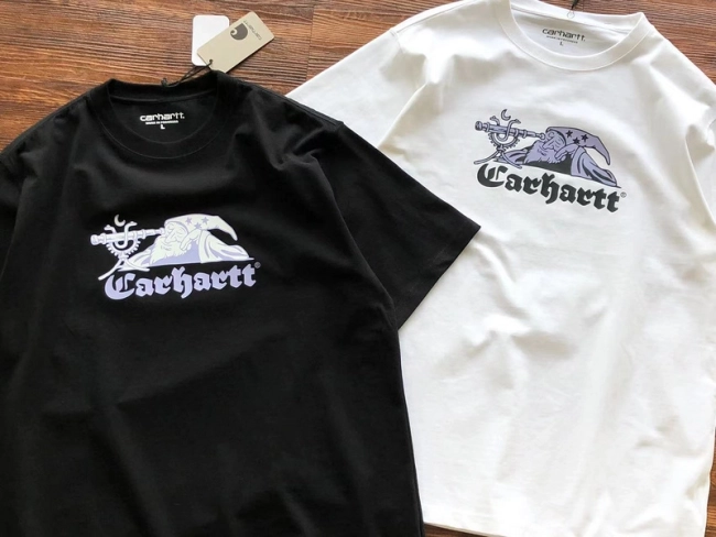 Carhartt T-Shirt