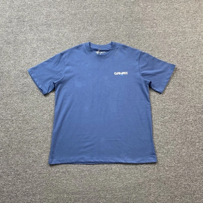 Carhartt T-shirt