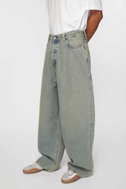 Acne Studios Jeans