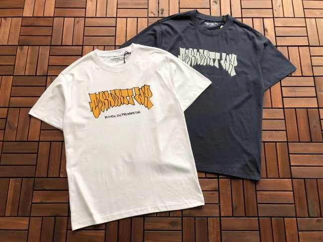 Carhartt T-Shirt