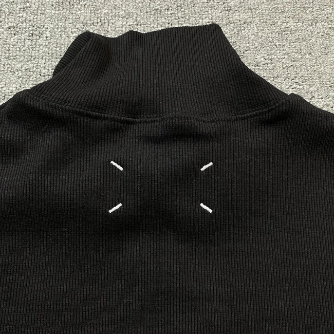 MM6 Maison Margiela Hoodie