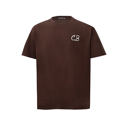 Cole Buxton T-Shirt