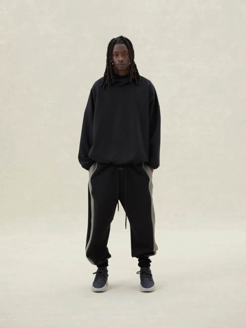 Fear of God Pants