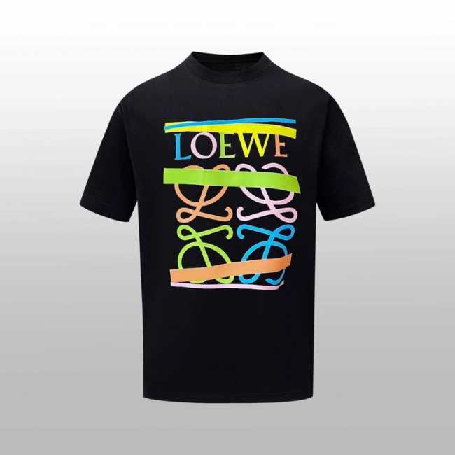 Loewe T-Shirt