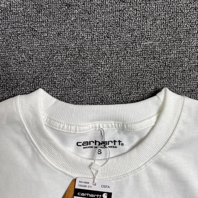 Carhartt T-shirt