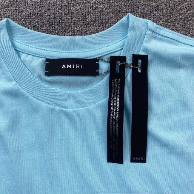 AMIRI T-shirt