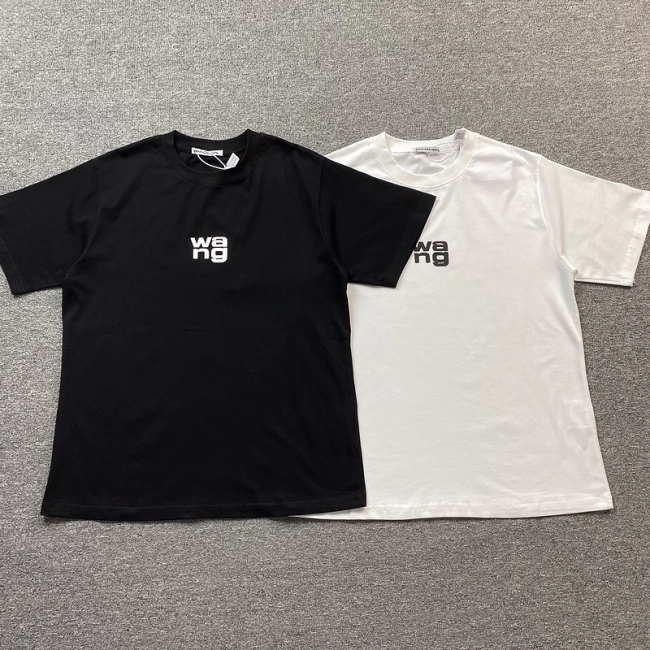 Alexander Wang T-shirt