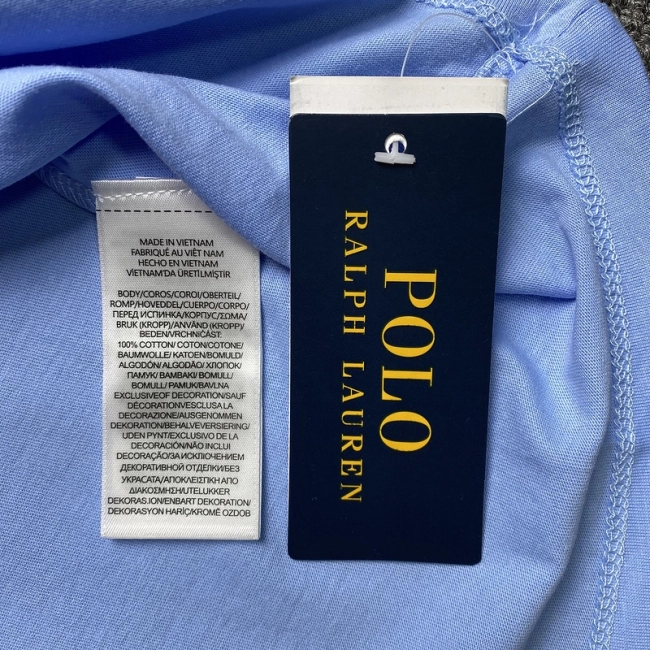 Ralph Lauren Polo T-shirt