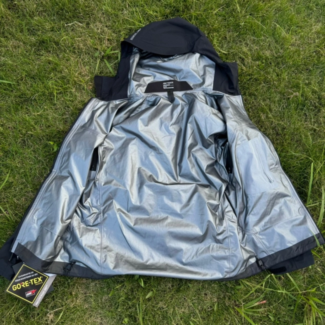 Arcteryx Beta lt-27113