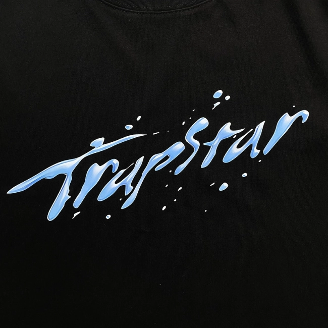 Trapstar T-shirt