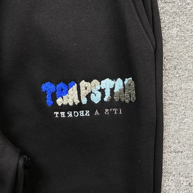 Trapstar Pants