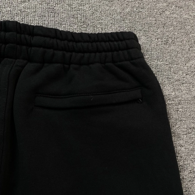 VUJADE Pants