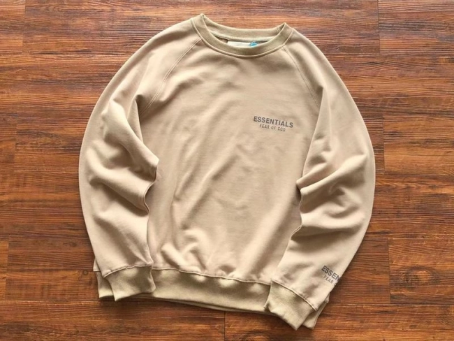 Fear of God Sweater