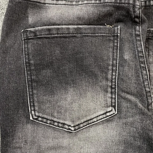 Dsquared2 Jeans