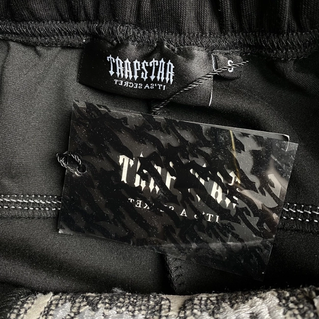 Trapstar Pants