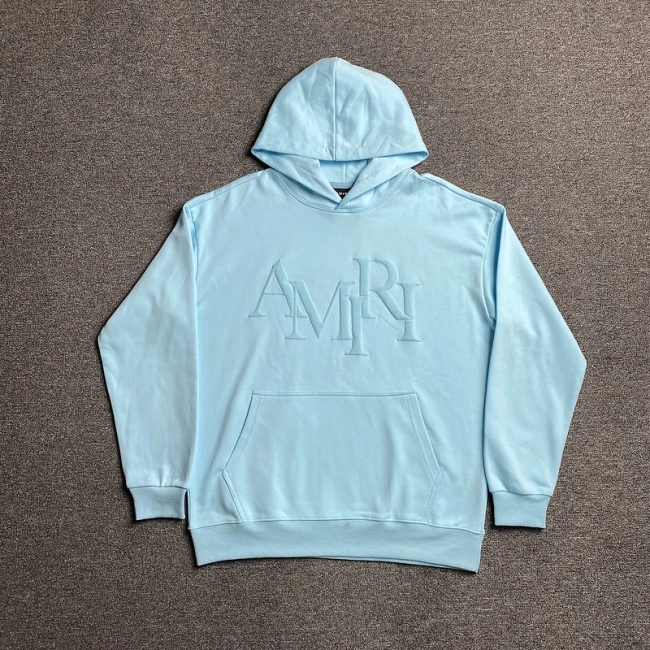 AMIRI Hoodie