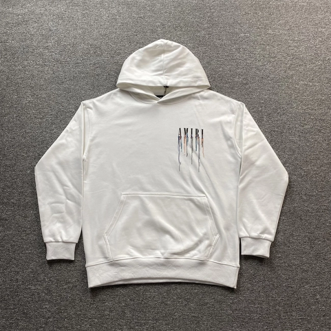 AMIRI Hoodie