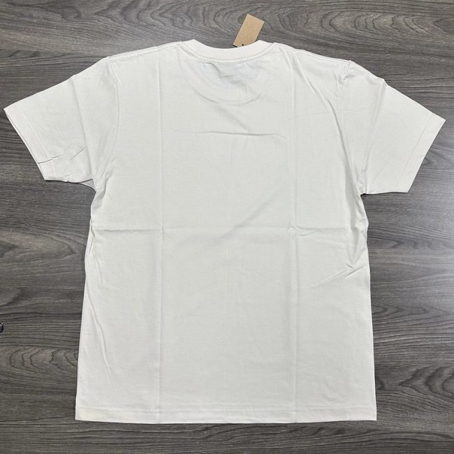 Stüssy Venus Oval Tee