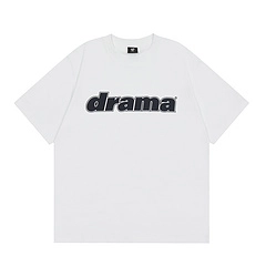 Drama Call logo T-shirt