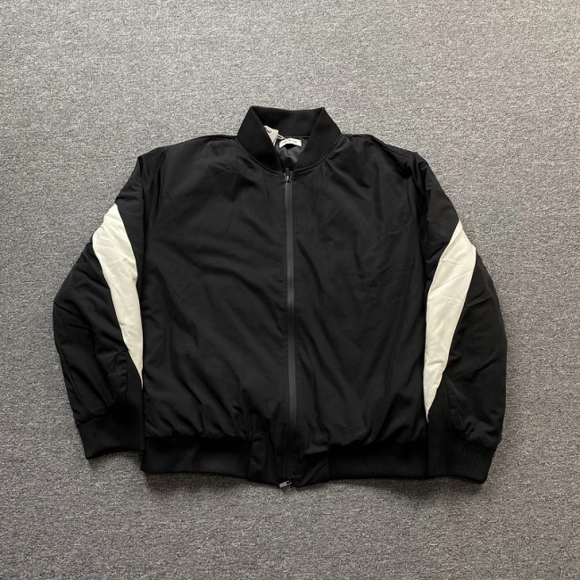 Fear of God Jacket