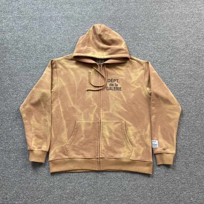 GALLERY DEPT. Hoodie