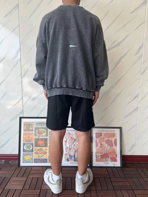 Acne Studios Sweater