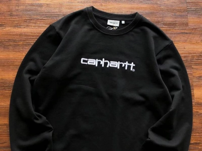 Carhartt Sweater