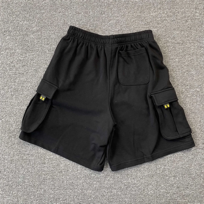 DREW HOUSE Shorts