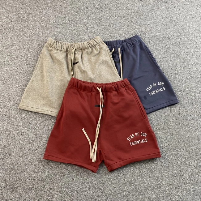 Fear of God Shorts