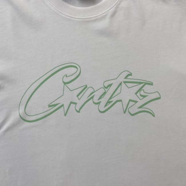 Corteiz T-shirt