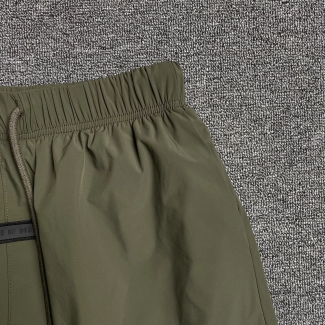 Fear of God Essentials Shorts