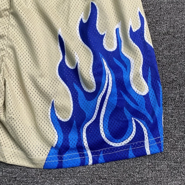 EE Shorts