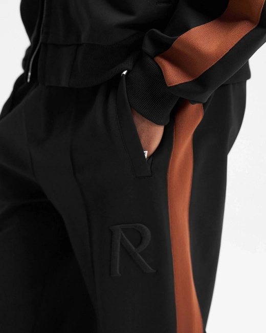 REPRESENT Initial Tracksuit Pant