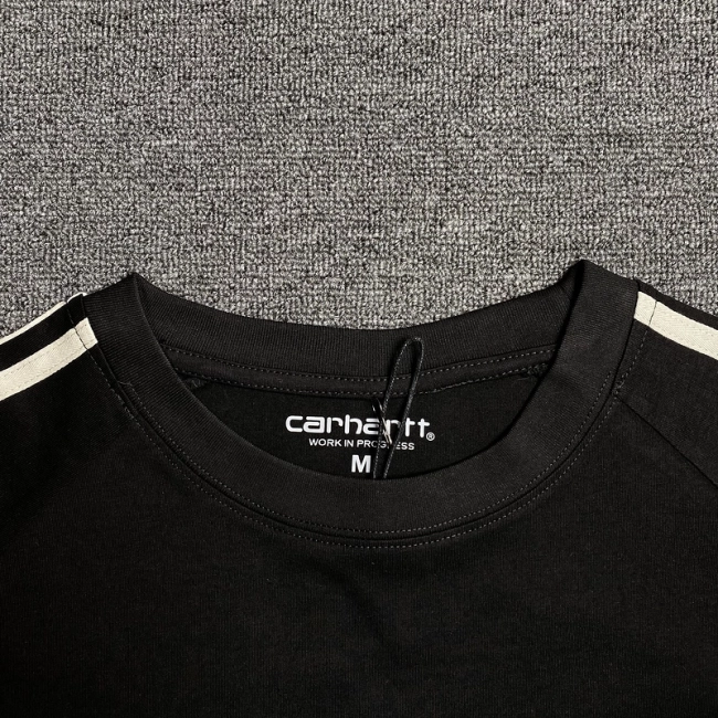 Carhart T-shirt