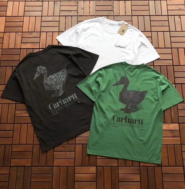 Carhartt T-Shirt