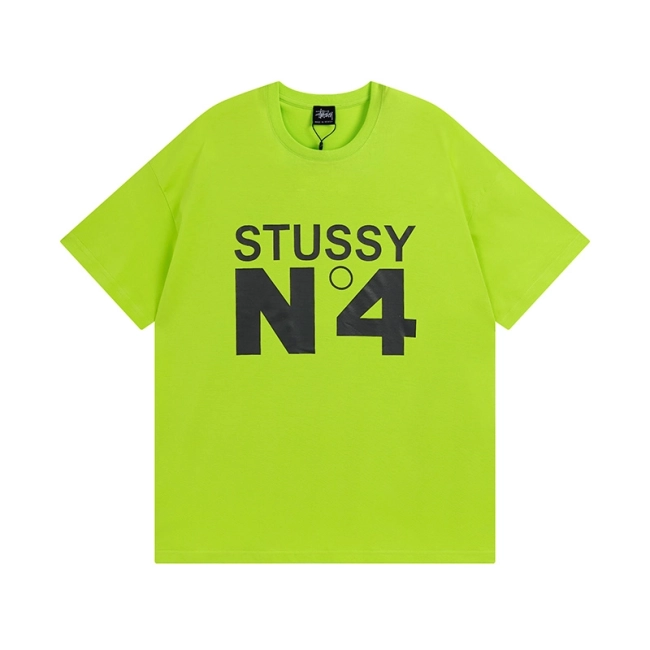 Stüssy T-Shirt