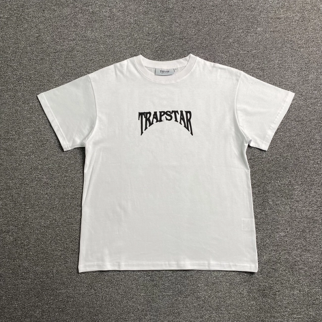 Trapstar T-shirt