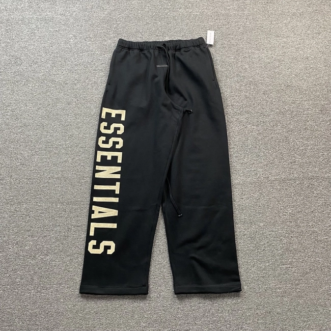 Fear of God Pants